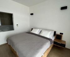 Czechia South Moravian Region Zaječí vacation rental compare prices direct by owner 26817021