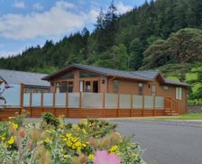 United Kingdom Clwyd Betws-y-coed vacation rental compare prices direct by owner 14453984