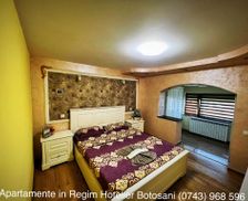 Romania Botoşani Botoşani vacation rental compare prices direct by owner 24749898