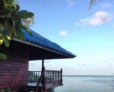 Thailand Koh Phangan Wok Tum vacation rental compare prices direct by owner 13742943