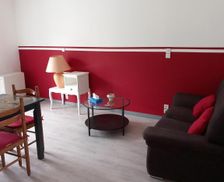 France Rhône-Alps Lamastre vacation rental compare prices direct by owner 26781518