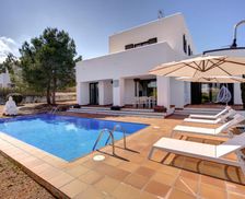 Spain Ibiza Sant Josep de sa Talaia vacation rental compare prices direct by owner 29585623