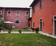 Italy Tuscany Compiobbi vacation rental compare prices direct by owner 11759207