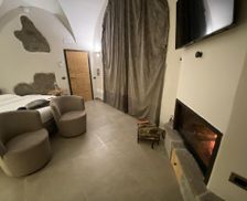 Italy Lazio Montefiascone vacation rental compare prices direct by owner 27647046
