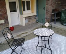 France Normandy Dieppe vacation rental compare prices direct by owner 26755245