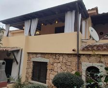 Italy Sardinia Vaccileddi vacation rental compare prices direct by owner 28499376