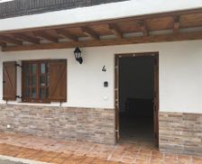 Spain Cantabria Loredo vacation rental compare prices direct by owner 32445000