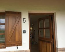 Spain Cantabria Loredo vacation rental compare prices direct by owner 32444998