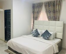 Nigeria Federal Capital Territory Abuja vacation rental compare prices direct by owner 26718409