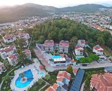 Turkey Aegean Region Fethiye vacation rental compare prices direct by owner 27626319