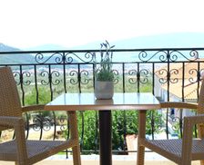 Greece Thessalia Álli Meriá vacation rental compare prices direct by owner 27351521