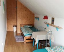 Poland Lower Silesia Przesieka vacation rental compare prices direct by owner 26724091