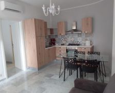 Italy Molise Isernia vacation rental compare prices direct by owner 26764307