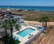 Cyprus Cyprus Ayia Napa vacation rental compare prices direct by owner 29483974
