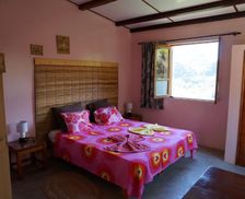 Cape Verde Santo Antao Paul vacation rental compare prices direct by owner 26030516