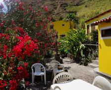 Cape Verde Santo Antao Paul vacation rental compare prices direct by owner 13781544