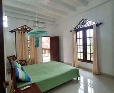Sri Lanka Gampaha District Kochchikade vacation rental compare prices direct by owner 26729385