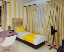 Sierra Leone Western Area Urban Freetown vacation rental compare prices direct by owner 17757333