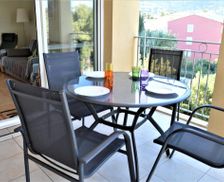 France Provence-Alpes-Côte d'Azur Cavalaire-sur-Mer vacation rental compare prices direct by owner 28767442