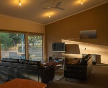 Australia Victoria Paynesville vacation rental compare prices direct by owner 13722615