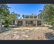 Australia Victoria Paynesville vacation rental compare prices direct by owner 13960684