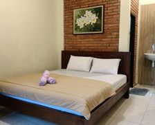 Indonesia Yogyakarta Province Yogyakarta vacation rental compare prices direct by owner 28751558