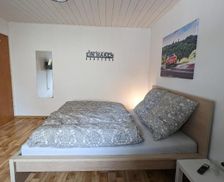 Germany Rhineland-Palatinate Drees vacation rental compare prices direct by owner 26845720