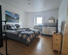 Germany Rhineland-Palatinate Drees vacation rental compare prices direct by owner 26845677