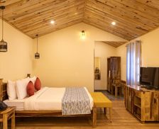 India Himachal Pradesh Shimla vacation rental compare prices direct by owner 29343110