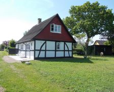 Denmark Lolland Blans vacation rental compare prices direct by owner 12984288