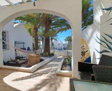 Spain Fuerteventura Costa Calma vacation rental compare prices direct by owner 15133717