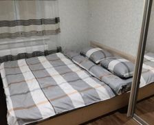 Ukraine Ternopil Ternopil vacation rental compare prices direct by owner 26740452