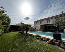 France Champagne - Ardenne Lavannes vacation rental compare prices direct by owner 34978557