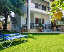 Greece Macedonia Nea Vrasna vacation rental compare prices direct by owner 28781766