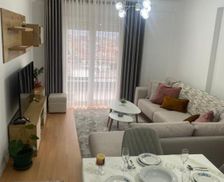 Albania Tirana County Tirana vacation rental compare prices direct by owner 27941417