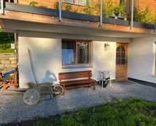 Austria Vorarlberg Hohenems vacation rental compare prices direct by owner 27059573