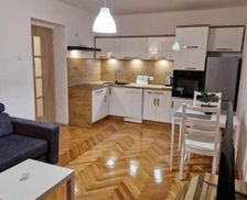 Poland Opolskie Prudnik vacation rental compare prices direct by owner 26832791
