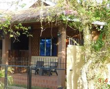 Philippines Bohol Panglao Island vacation rental compare prices direct by owner 27790211