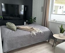Norway Nordland Kabelvåg vacation rental compare prices direct by owner 27959447