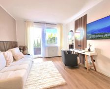 Austria Carinthia Klagenfurt vacation rental compare prices direct by owner 28421273