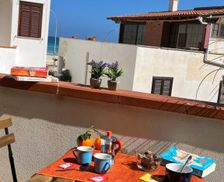 Italy Sicily San Vito lo Capo vacation rental compare prices direct by owner 29487704