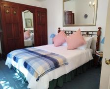 South Africa Western Cape Cape Town vacation rental compare prices direct by owner 28767879