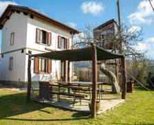 Italy Tuscany Sansepolcro vacation rental compare prices direct by owner 27024752