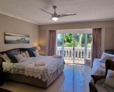South Africa Eastern Cape Amsterdamhoek vacation rental compare prices direct by owner 26925886