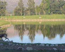 South Africa Western Cape Southern Paarl vacation rental compare prices direct by owner 26673430