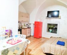 Italy Apulia Sava vacation rental compare prices direct by owner 26903971