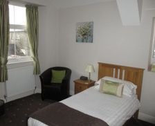 United Kingdom Cumbria Kendal vacation rental compare prices direct by owner 15352534