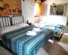 Italy Abruzzo Lettomanoppello vacation rental compare prices direct by owner 13914110