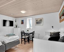 Denmark Funen Kerteminde vacation rental compare prices direct by owner 14091716