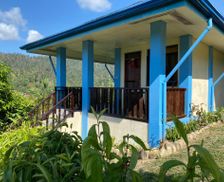 Philippines Palawan San Vicente vacation rental compare prices direct by owner 26685069